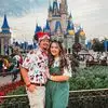 Dalton Akins - @dalton.akins - TikTok
