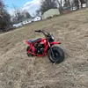 Dalton Akins - @dalton.akins5 - TikTok
