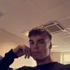 Dalton Meakin - @daltonmeakin - TikTok