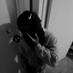Davion Akins - Facebook