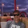 DD - @daltondeakin - TikTok