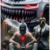 PITBULLDEATH - @dalton.eakins - TikTok