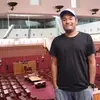 raj_thakur - @dalton_akins826 - TikTok