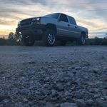 Dalton Armstrong - @_04_cateye - Instagram