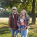Dalton Armstrong - Facebook