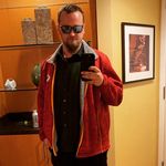 Dalton Armstrong - @dutchblaster - Instagram
