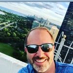 Dalton Armstrong - @dalton_armstrong_73 - Instagram