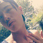 dalton armstrong - @daltons.private - Instagram