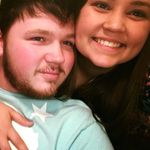 Dalton Armstrong - @dalton_armstrong97 - Instagram