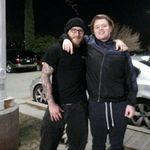 dalton Armstrong - @armstrong.dalton - Instagram