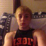 Dalton Armstrong - @d_armstrong_9 - Instagram