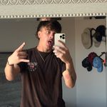 Dalton Armstrong - @dalton.armstrong.02 - Instagram