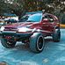 Dalton Armstrong - Facebook