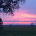 Dalton Armstrong - @full_circle_outdoorsman - Instagram