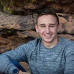Dalton Armstrong - @darmstrong0 - Instagram