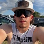 Dalton Armstrong - @dalton_armstrong0120 - Instagram