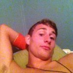 Dalton Armstrong - @disbedalton - Instagram