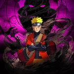 Dalton Armstrong - @dalton_a765 - Instagram