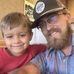 Dalton Armstrong - Facebook