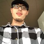 Dalton Armstrong - @armstrong_dalton - Instagram