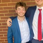 Dalton Armstrong - @dalton.armstrong1 - Instagram