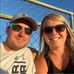 Dalton Armstrong - Facebook