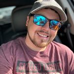 Dalton Armstrong - @daltonarmstrong5222 - Instagram