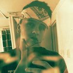 Dalton Armstrong - @dalton___2018 - Instagram