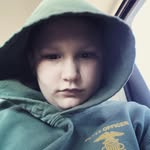 Dalton armstrong - @fortnitepro_am21 - Instagram