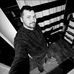 Dalton Armstrong - Facebook
