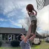 Dalton Armstrong - @dalton.armstrong3 - TikTok