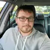 Dalton Armstrong - @daltonarmstrong5222 - TikTok
