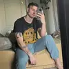 Dalton Armstrong - @daltonarmstrong7741 - TikTok