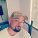 Dalton Armstrong - Facebook