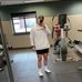 Dalton Armstrong - Facebook
