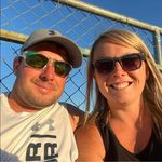 Dalton Armstrong - @dalton.armstrong - Instagram