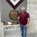 Dalton Armstrong - Facebook