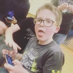 Dalton armstrong - @daltonarmstrong72 - Instagram