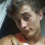 Dalton Armstrong - @dalton_armstrong07 - Instagram