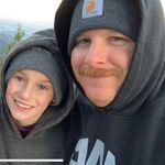 Dalton Armstrong - @daltonwarmstrong - Instagram