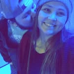Dalton Armstrong - @daltonarm97 - Instagram