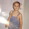 dalton_armstrong_ - @dalton_armstrong_ - TikTok