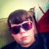 Dalton Armstrong - @daltonarmstrong1 - TikTok