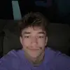 Dalton - @dalton.armstrong - TikTok