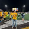 Dalton - @daltonarmstrongg - TikTok