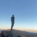Dalton Armstrong - @daltona2.0 - Instagram