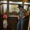 daltonarmstrong22 - @daltonarmstrong22 - TikTok