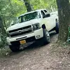 daltonarmstrong6.6 - @daltonarmstrong6.6 - TikTok