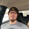 daltonarmstrong69 - @daltonarmstrong69 - TikTok