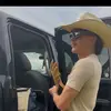 daltonarmstrong99 - @daltonarmstrong99 - TikTok